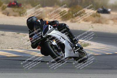 media/May-29-2022-TrackXperience (Sun) [[98712e7a35]]/Level 2/Session 3/Turn 5/